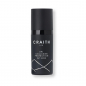 Preview: EPI COLLAGEN PROTECTION DAY SERUM 30ml 92.-€